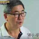 하이얀세탁소 이미지