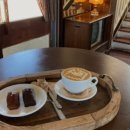 카페포문(cafe4moon) 네이버블로그