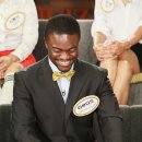 한양대학교 의생명공학전문대학원 이미지