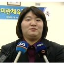 고양장미란체육관 스쿼시장 이미지