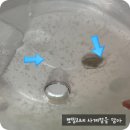 (주)필승프로젝트 | 신생아 맞이 청소 / 매트리스 집먼지, 진드기 제거(비치움필승스마트 홈케어)