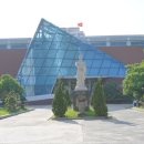 돌아본 공간 이미지