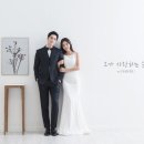 순스튜디오 이미지