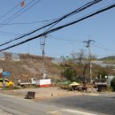 영종역공인중개사사무소 이미지