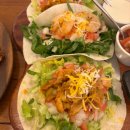 이마트24 석촌호수점 이미지