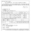 소로3-22 이미지