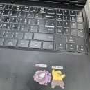 뉴마인드영어수학학원 이미지