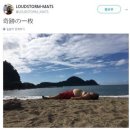 자연과나 이미지