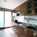 기쁨이 가득한 곳 이미지