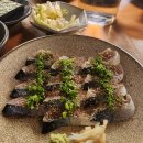 이소 | 신논현 이자카야 이소(YISO) 후기