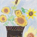 반여1동-6 이미지