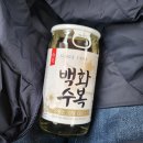 수복골프연습장 이미지