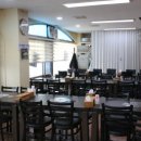 군문 주공 삼거리 이미지