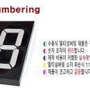 대천주유소 이미지