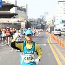 풀맨 Daum카페