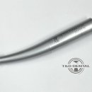 티앤디덴탈 이미지