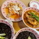권차이나 | 동해시중국집 권차이나 방문후기 짜장면맛집