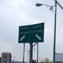 대한메탈(주) 이미지