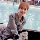 정혜지 이미지