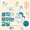중앙문해교실 | [환경수업동아리] - 우리 본성의 선한 천사
