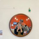 키므안나 이미지