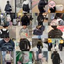 한부모가족 새학기 지원사업 후기!