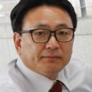 대남기획