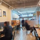 성산OK마트 이미지