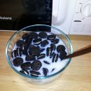 맛이최강이네 이미지