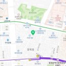 필스테이이코노믹 이미지