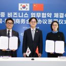 비욘드루트