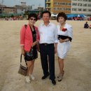 군서고등학교 이미지