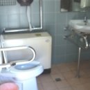 비상(소공원) 이미지