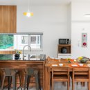 알테르문디 이미지