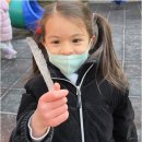 덕영대로439번길 이미지