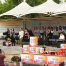 송산실버문화센타