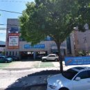 낙원스파랜드 이미지