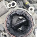 우리카전문정비 이미지