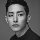제이앤케이스타일 - 안성시 시장길 46 | 제이앤케이스타일
