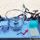 이포초등학교 이미지