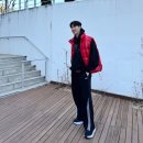 이지스포츠 - 구리시 경춘로 282 | 남자 트랙팬츠, 에이치덱스 여름 운동바지 이지 커브드 팬츠 후기