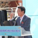 평리6동행정복지센터 이미지