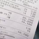 뚜레쥬르 경산신대부적점 | sk텔레콤 T 멤버십 고객 감사제 50프로 할인 이벤트ㅡ<뚜레쥬르 경산 신대부적점> 추천