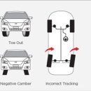 하나타이어 이미지