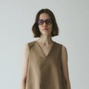 막심이네-수입 이미지