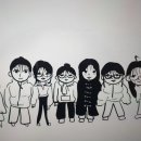 유정화원 이미지