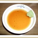 전통추어탕 이미지