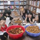 차칸푸드 - 원주시 | 차칸푸드