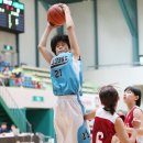 성남수정초등학교 이미지