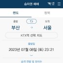 드림모바일